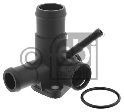 -   VW 1.6-1.9D GOLF 2/GOLF 3 PASSAT 18240