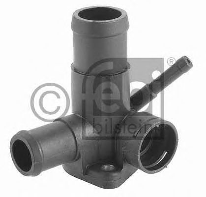    VAG 1.6TD/1.9TD 83-96 18254