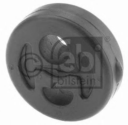 ������� ��������� MER W202 2,0D/2,2CDI 18263