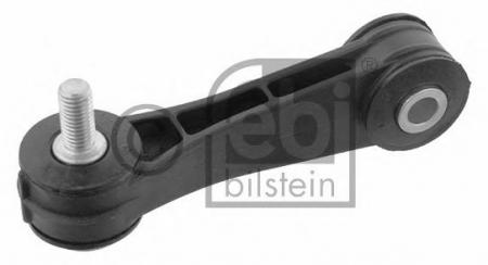   VW FEBI 18264
