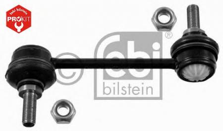   ALFA 147/156  L/R (PROKIT) 18268