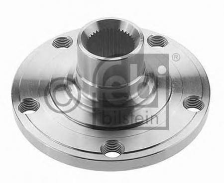   AUDI 100/A4/A6, VW PASSAT 96 18344