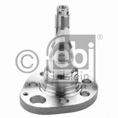    VW PASSAT/GOLF/POLO 86- 18346