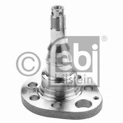   VW PASSAT/GOLF 2/3 8397 18348