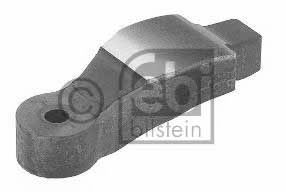  CIT/FIAT/PGT 2,1TD/2,5TD 12V 94- 18353