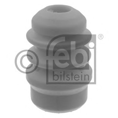  VW FEBI (2 PC.) 18360