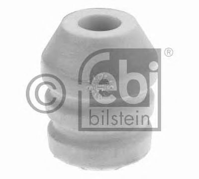   VW FEBI (2 PC.) 18365