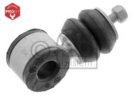   VW FEBI 18366