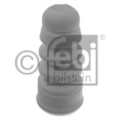  AUDI A4 B6/A6 C5/VW PASSAT B5 1,6-2,8 (   HD) 18378