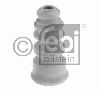  AUDI A3/TT/VW GOLF 4/BORA 96-  18380