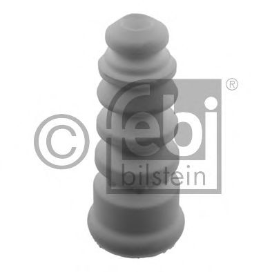   VW FEBI (2 PC.) 18400
