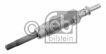   FEBI 18404