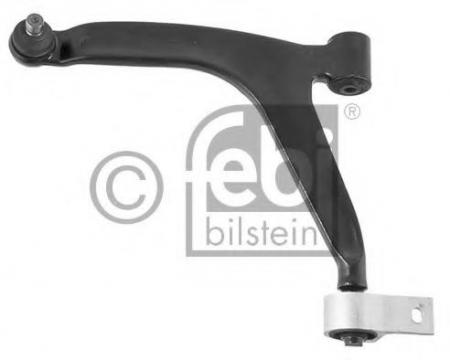  CIT BERLINGO/XSARA PICASSO/PGT PARTNER  96-08 L ( 2.0HDI) 18424