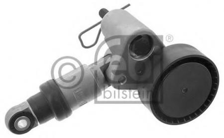   BMW E34/E36/COMPACT M43 1.6/1.8 89-01 ( ) 18485