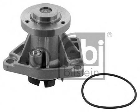   OPL OMEGA B/VECTRA B 2,5-3,0 24V 93- 18487