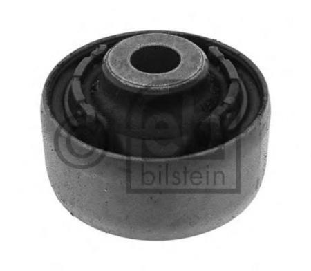  OPEL FEBI (1 PC.) 18548