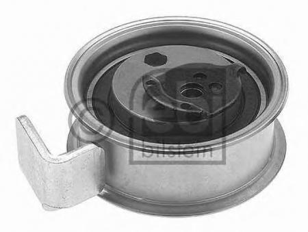  AUDI A4 95-/A6 C5 97-/VW PASSAT B5 1.8T 00- () 18554