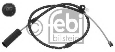   BMW FEBI(1 PC.) 18559