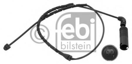   BMW FEBI(1 PC.) 18560