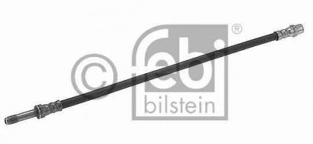 ТОРМОЗНОЙ ШЛАНГ ПЕР/ЗАД, MB 901 428 04 35 18572