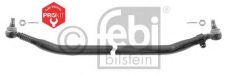 ТЯГА РУЛЕВАЯ ПОПЕРЕЧНАЯ 18581