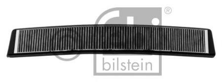   , BMW E46  64 31 9 071 935 18641