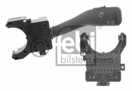   AUDI A3/A6/VW GOLF 4/PASSAT 96- (/) 18642