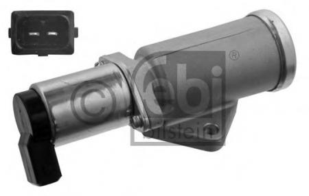 РЕГУЛЯТОР ЧАСТОТЫ ВРАЩЕНИЯ НА Х.Х 18643