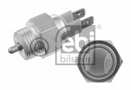   AUDI/VW 78-94 18652