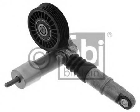   AUDI A4/A6/VW GOLF/BORA/PASSAT 1.9TDI 98- 18660