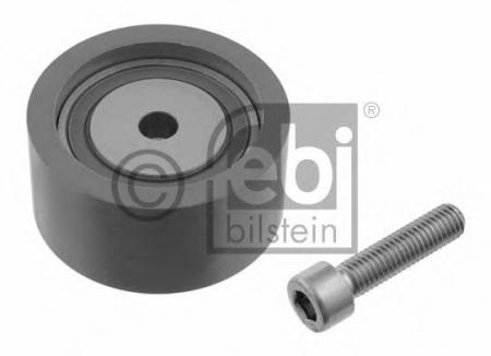  AUDI A4/A6 5 97-/VW PASSAT B5 98- 2.5TDI () 18664