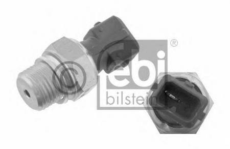    CIT/PGT/FIAT 18669