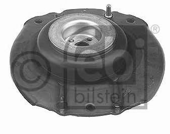   PEUGEOT 206 1.1-1.4HDI/1.9D 98 18698