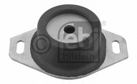   CIT C4/C5/XSARA/PGT 206/306/607/PARTNER 1.6-2.0/V1.9D/2.0HDI  L 18743
