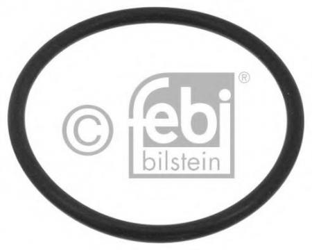   SEAT/VW 43X3 (  ) 18774