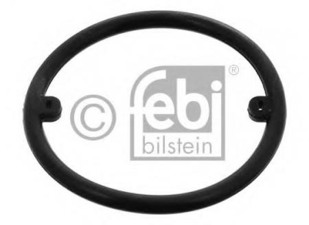   AUDI/VW/SEAT ( ) 18776