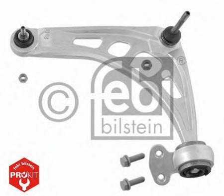  BMW E46  L (C /) (PROKIT) 18802