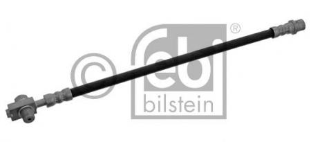   4B0 611 775 A FEBI 18870