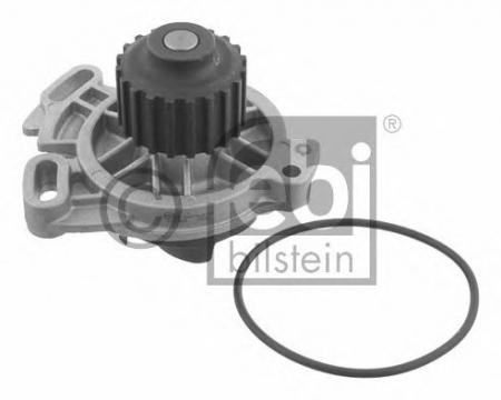   AUDI 100 2, 0TD/2, 4D/2, 5TDI -91 18900