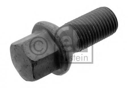 БОЛТ КОЛЕСА MER W211 02- 18913