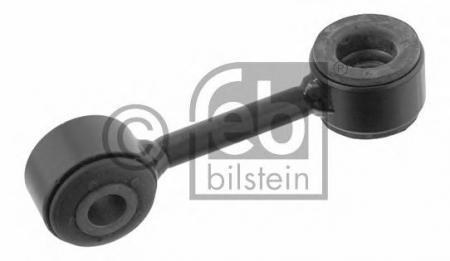   VW FEBI 18984