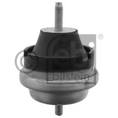   PGT 406 2,0HDI/2,2HDI  R 19015
