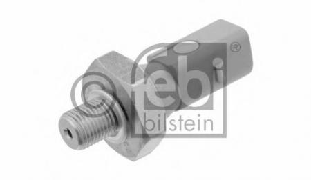    AUDI A4/A6/A8/VW GOLF 4/PASSAT 96- 19016