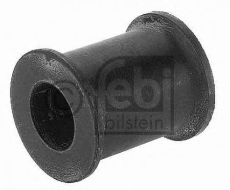   VW LT 28-55   D=21MM 19044