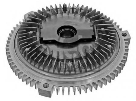   19056