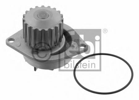   CIT BERLINGO/XSARA/PGT 106/206/307/PARTNER 1,6 16V 19068