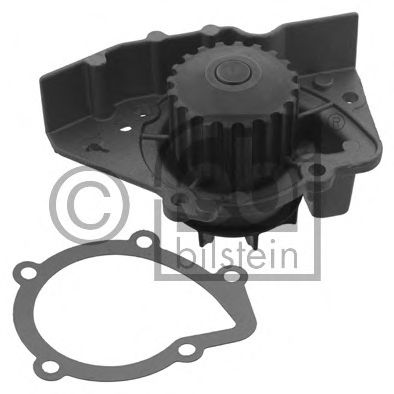   CIT EVASION/XANTIA/FIAT ULYSSE/PGT 306/406/605/806 2,0 16V 19069