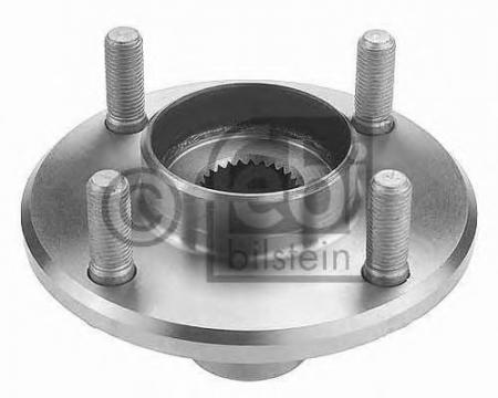 СТУПИЦА КОЛЕСА FORD MONDEO 93-00 19090