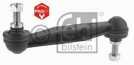   PGT 406  L/R (PROKIT) 19117