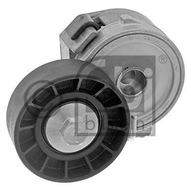  CIT C5/C8/XANTIA/XSARA/PGT 206/306/307/406/607/806/807 2.0HDI/2.2HDI () 19119